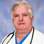 Image of Dr. Jessie Dean Johann Doyal, MD