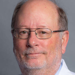 Image of Dr. Jeffrey S. Clarke, MD