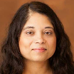 Image of Dr. Asha Joseph, MD