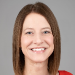 Image of Dr. Jennifer Lynn Dotson, MD