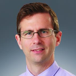 Image of Steven B. Gallaway, FNP, RN