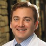 Image of Dr. Joseph Meschi, MD