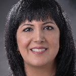 Image of Dr. Reihaneh Derafsh, MD