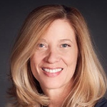 Image of Dr. Deena F. Leonard, MD