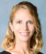 Image of Dr. Patricia D. Scripko, MD