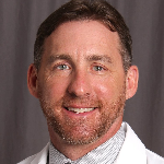 Image of Dr. Joseph M. Dulac, MD