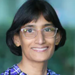 Image of Dr. Sabitha Sasidharan Pillai, MD