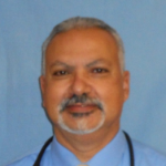 Image of Dr. Emile G. Shenouda, MD