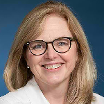 Image of Dr. Heather C. Forkey, MD