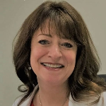 Image of Dr. Ilysa R. Diamond, DO