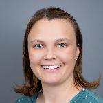 Image of Dr. Jennifer Johnston, MD