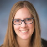 Image of Dr. Ashlie Ann Roselle Tronnes, MD