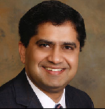 Image of Dr. Praveen Jada Kumar Reddy, MD