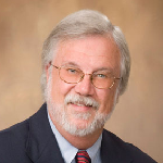 Image of Dr. Curtis D. Whittington, MD