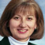 Image of Dr. Nancy I. Ulanowicz, MD