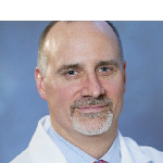 Image of Dr. Jonathan Andrew Coleman, MD