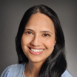 Image of Dr. Vaishali Singh, MD