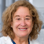 Image of Dr. Karen J. Kowalske, MD