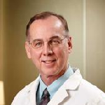 Image of Dr. Matthew J. McMahon, DO, FACC