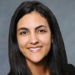 Image of Dr. Kristi Lynn Hebert, MD