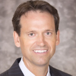 Image of Dr. Gerald John Alexander, MD