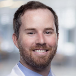 Image of Dr. Kevin Ozment, MD