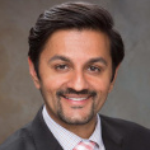 Image of Dr. Sameer K. Nath, MD