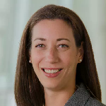 Image of Dr. Abbey L. Fingeret, MD