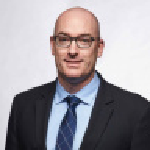 Image of Dr. Marc Dentico-Olin, MD, DMD