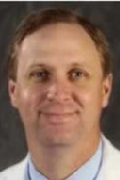 Image of Dr. Michael P. Collini, MD