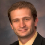 Image of Dr. Michael Jason Black, MD