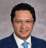 Image of Dr. German Andres Lozano Guzman, MD