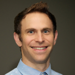 Image of Dr. Benjamin Saltman, MD