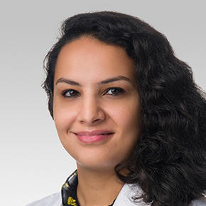 Image of Dr. Ayah K. Ali, MD