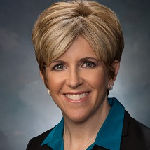 Image of Dr. Michele C. Carney, MD