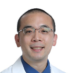 Image of Dr. Lawrence Chunhao Ku, MD