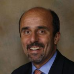 Image of Dr. Paul Angelo Tarantino, MD