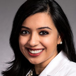 Image of Dr. Anisha Arora, MD