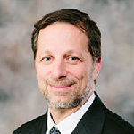 Image of Dr. Robert J. Rinaldi, MD