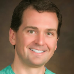 Image of Dr. Leon J. Graham, MD