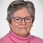 Image of Dr. Deborah I. Leavens, MD