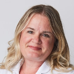 Image of Dr. Monica Speicher, MD