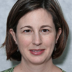 Image of Dr. Carissa J. Lee Holmes, MD