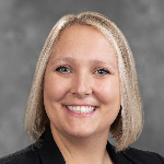 Image of Dr. Jennifer R. Kalbus, MD