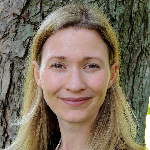 Image of Emily Sharp, PHD