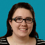 Image of Mrs. Marie Nicole Smith, RN, CNS, APRN-CNP