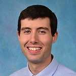 Image of Dr. Russell James Coletti II, MD MPH