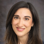 Image of Dr. Juliette Othilia Flam Yoffe, MD