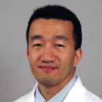 Image of Dr. Yun Shim, MD