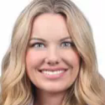 Image of Dr. Jillian M. Morrison, MD, Surgeon